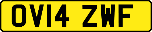 OV14ZWF