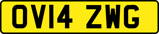 OV14ZWG