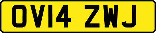 OV14ZWJ