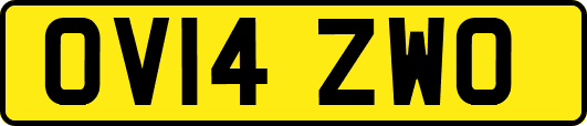 OV14ZWO