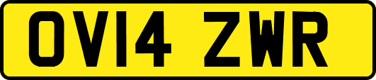 OV14ZWR