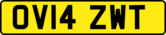 OV14ZWT