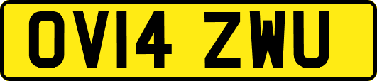 OV14ZWU