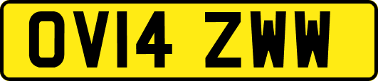 OV14ZWW
