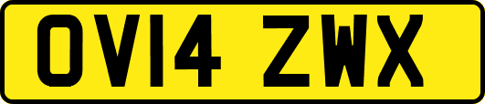 OV14ZWX