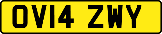 OV14ZWY