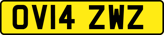 OV14ZWZ