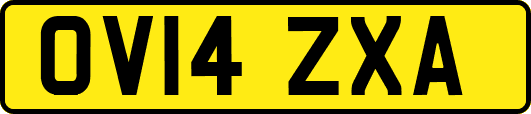 OV14ZXA