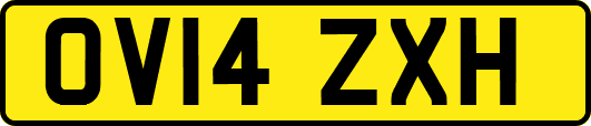 OV14ZXH