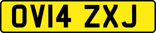 OV14ZXJ