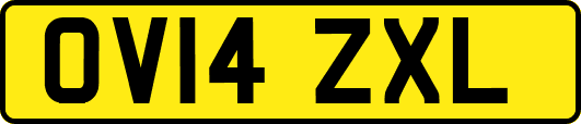 OV14ZXL