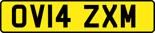 OV14ZXM