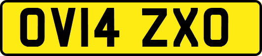OV14ZXO