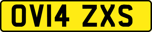 OV14ZXS