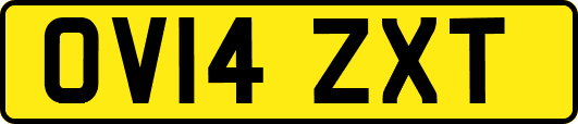OV14ZXT