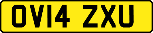 OV14ZXU
