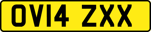 OV14ZXX