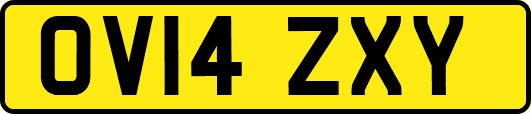 OV14ZXY
