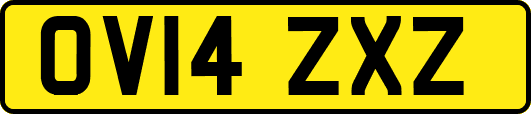 OV14ZXZ