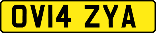 OV14ZYA