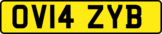 OV14ZYB