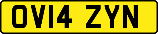 OV14ZYN