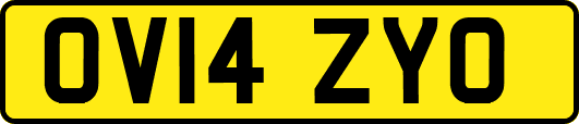 OV14ZYO