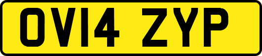 OV14ZYP