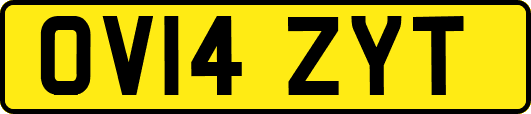 OV14ZYT