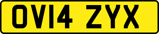 OV14ZYX