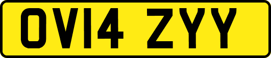 OV14ZYY