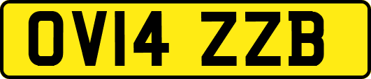 OV14ZZB