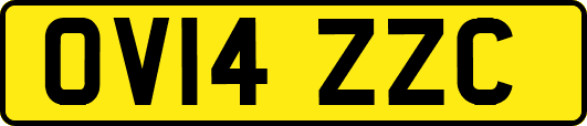 OV14ZZC