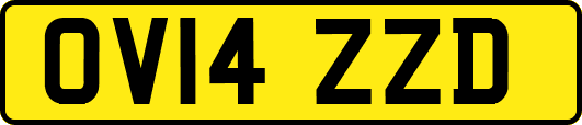OV14ZZD