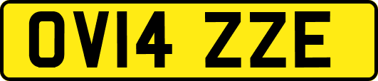 OV14ZZE