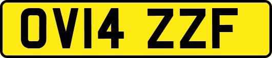 OV14ZZF