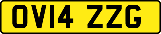 OV14ZZG