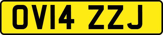OV14ZZJ