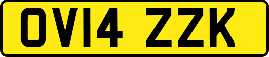 OV14ZZK
