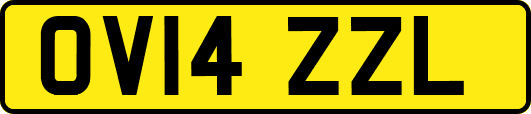 OV14ZZL