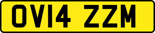 OV14ZZM