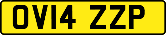 OV14ZZP