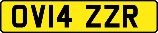 OV14ZZR