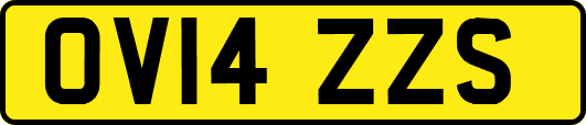 OV14ZZS