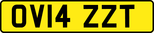 OV14ZZT