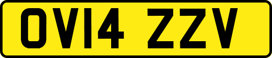 OV14ZZV