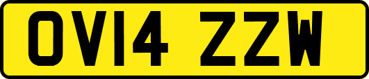 OV14ZZW