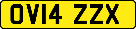 OV14ZZX