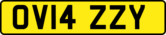 OV14ZZY