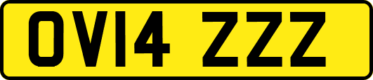 OV14ZZZ
